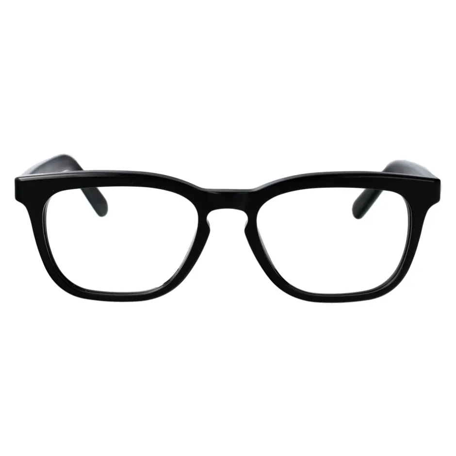 Hot Lunettes 12 Dame Briller