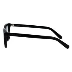 Hot Lunettes 12 Dame Briller