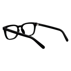 Hot Lunettes 12 Dame Briller