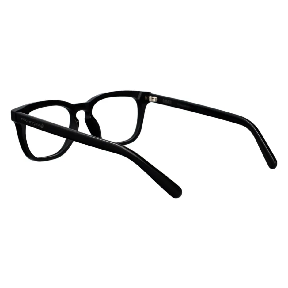 Hot Lunettes 12 Dame Briller