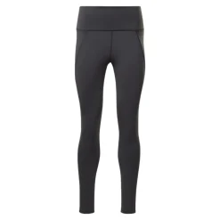 Sale Lux High Rise Tight Leggings Dame Bukser