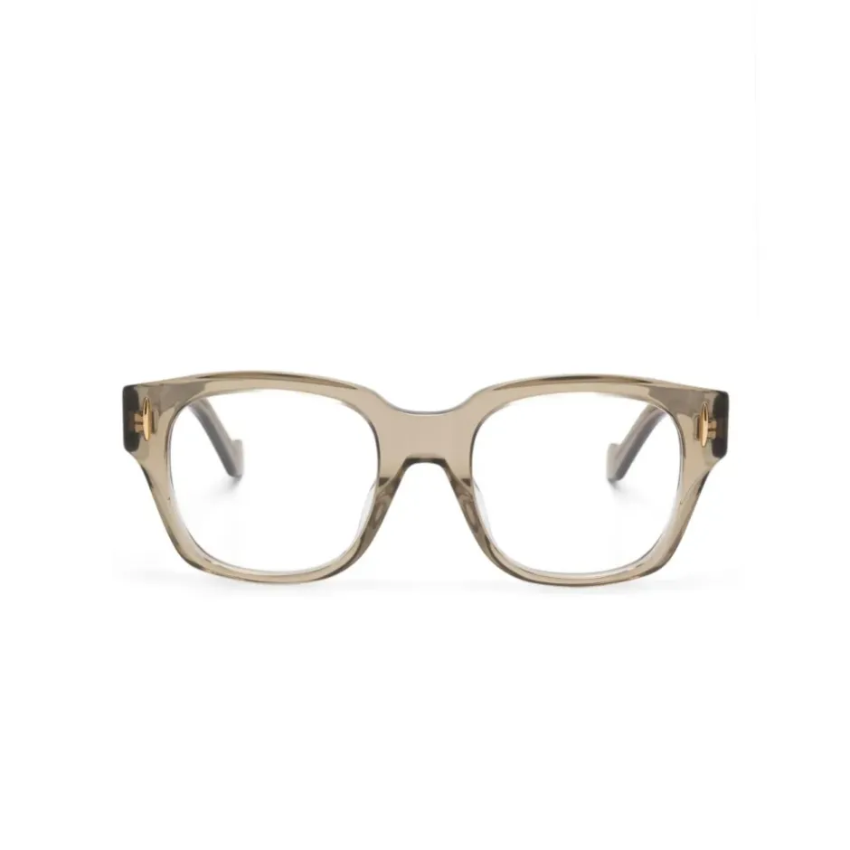 Best LW50091I 096 Optical Frame Dame Briller