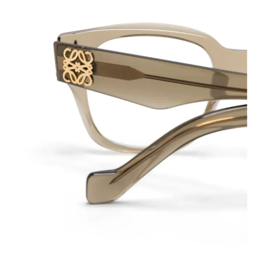 Best LW50091I 096 Optical Frame Dame Briller