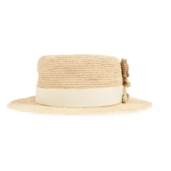 Best Lyse Hat Børn Huer & Kasketter
