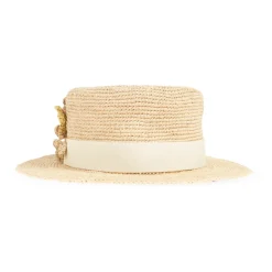 Best Lyse Hat Børn Huer & Kasketter