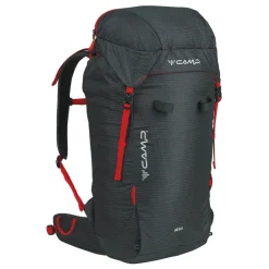M30 Backpack Rygsække