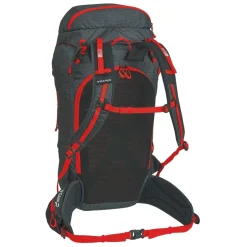 M30 Backpack Rygsække