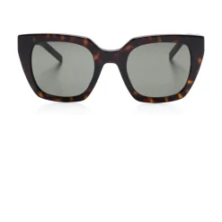 Best M143 Sunglasses Dame Solbriller