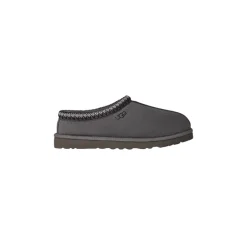 Discount M TASMAN II Hjemmesko