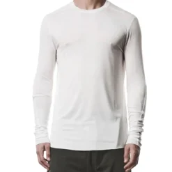 New M TS 95341 T-Shirts & Toppe|Træningstrøjer
