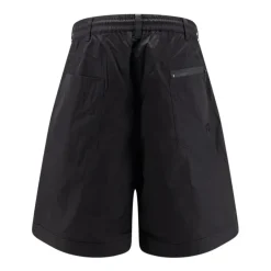 Clearance M WL Shorts Træningsbukser & Tights