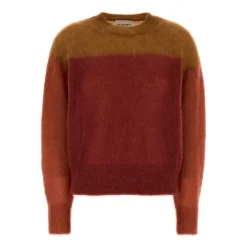 Best Madeline Sweater Dame Striktrøjer & Sweatere