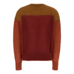 Best Madeline Sweater Dame Striktrøjer & Sweatere