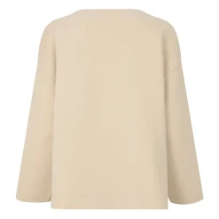 Clearance Madesvon Sweatshirt Dame Sweatshirts