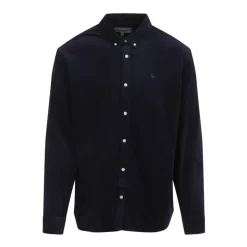Discount Madison Cord Shirt Skjorter