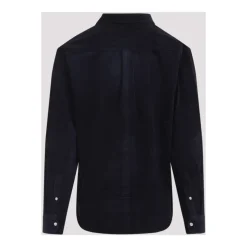 Discount Madison Cord Shirt Skjorter