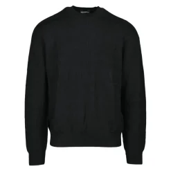 Best Maglia Strik