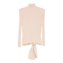 Clearance Maglia Dame Striktrøjer & Sweatere