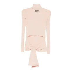 Clearance Maglia Dame Striktrøjer & Sweatere