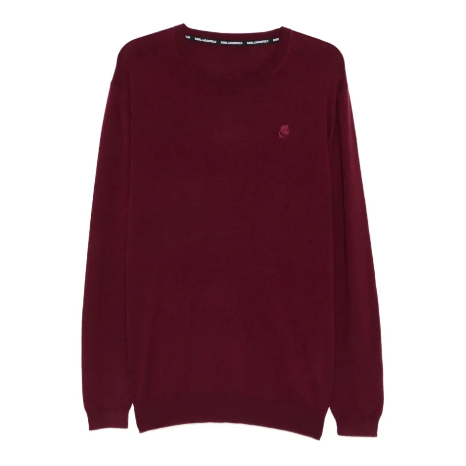 Best Maglia Strik