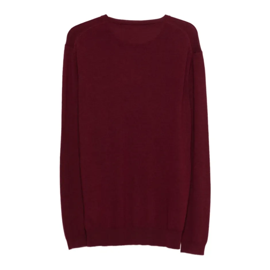 Best Maglia Strik