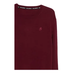 Best Maglia Strik
