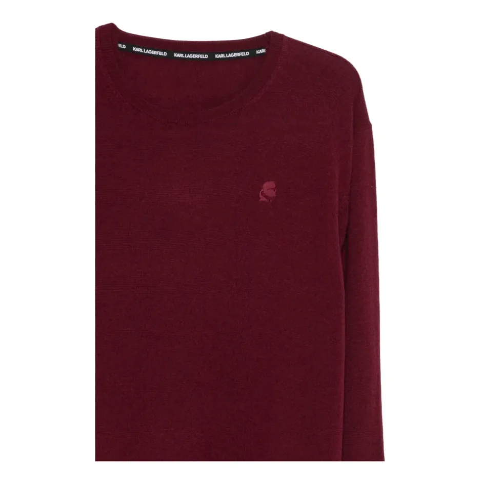 Best Maglia Strik