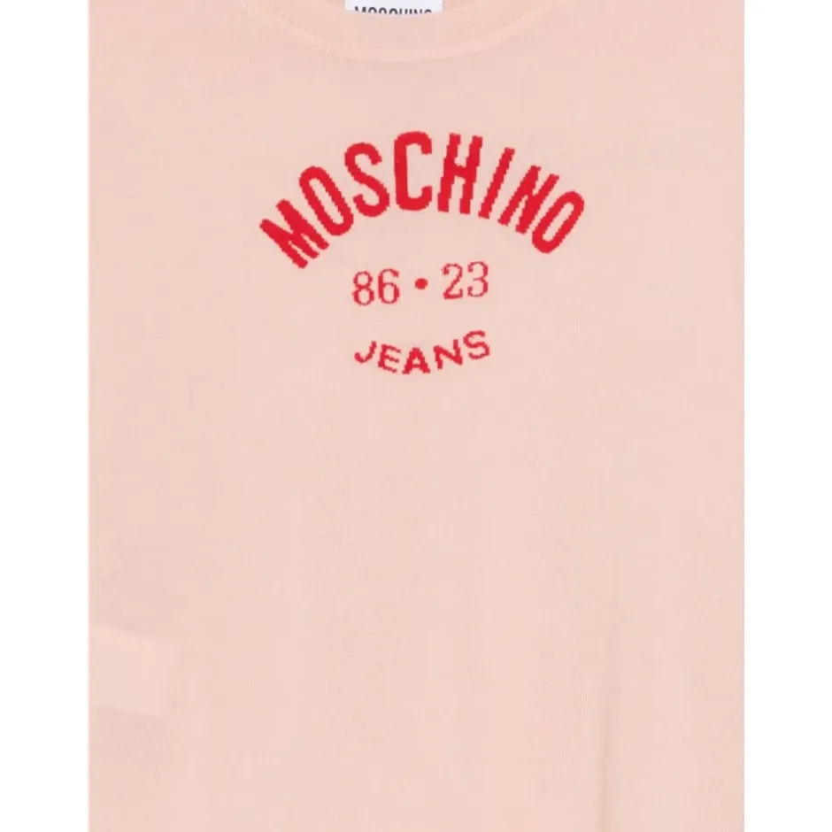 Sale Maglia Dame Striktrøjer & Sweatere