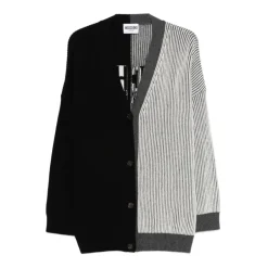 Outlet Maglia Dame Striktrøjer & Sweatere