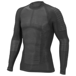 Hot Maglia Diamond T-Shirts & Toppe|Træningstrøjer