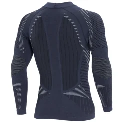 Sale Maglia Ergoracing T-Shirts & Toppe|Træningstrøjer