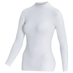 Hot Maglia Ergoracing T-Shirts & Toppe|Træningstrøjer
