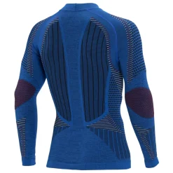 Online Maglia Ergoracing T-Shirts & Toppe|Træningstrøjer
