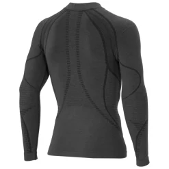 New Maglia Ergowool T-Shirts & Toppe|Træningstrøjer