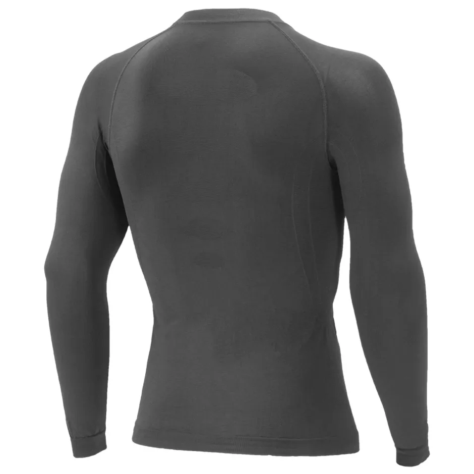 Clearance Maglia Pro T-Shirts & Toppe|Træningstrøjer