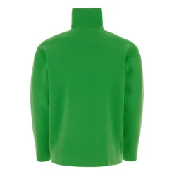 Clearance Maglione A23AT01HM Strik
