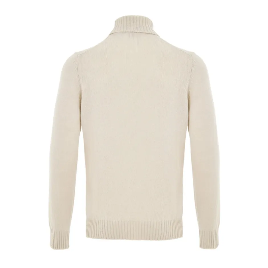 Best Maglione Dolcevita Strik