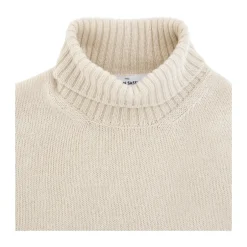 Best Maglione Dolcevita Strik