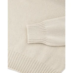 Best Maglione Dolcevita Strik