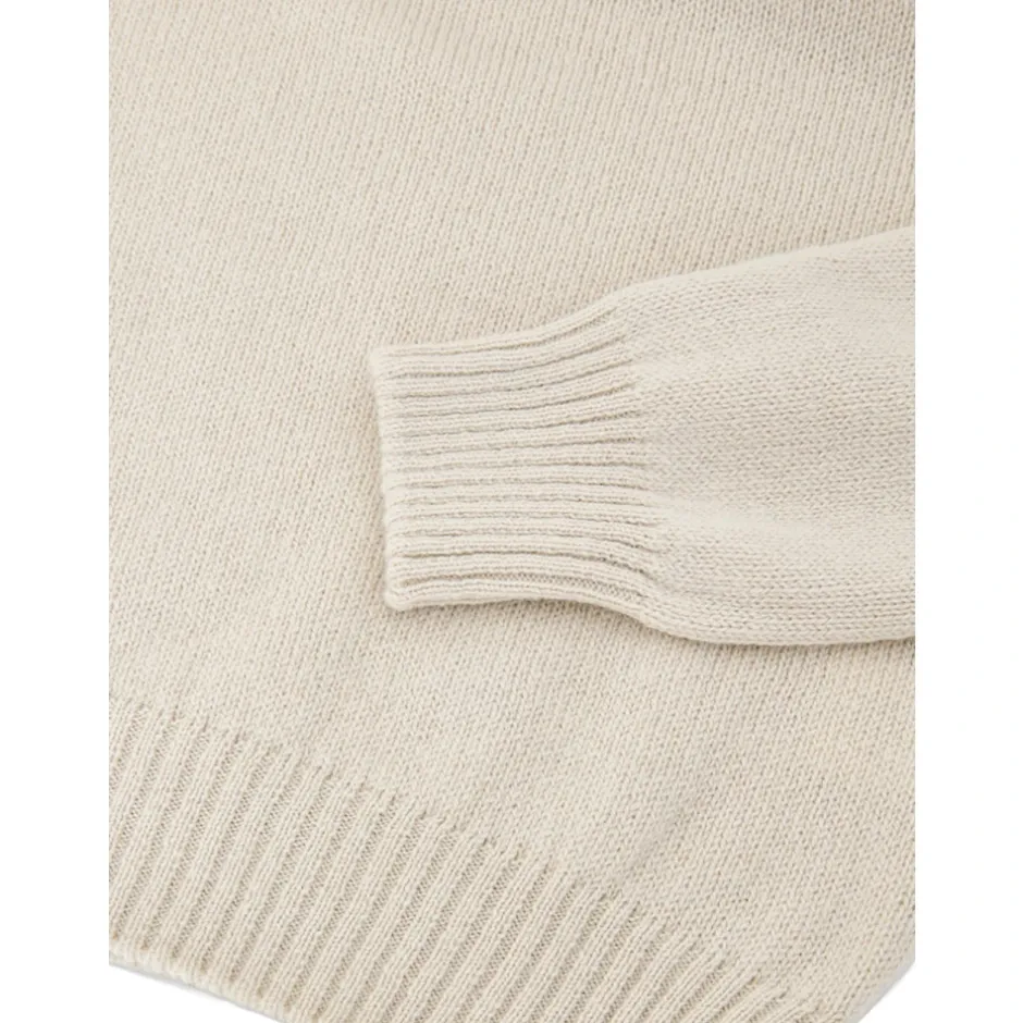 Best Maglione Dolcevita Strik
