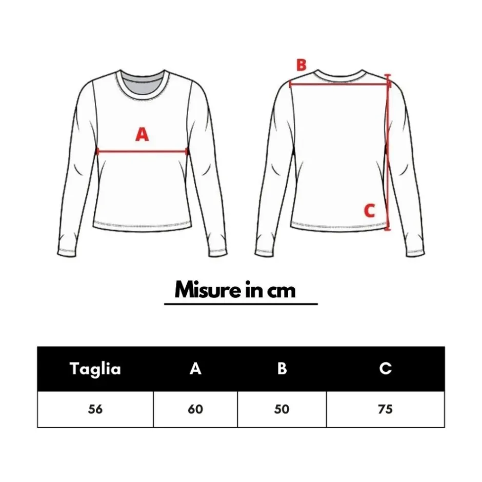 Best Maglione Dolcevita Strik