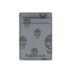 Sale Magnetisk Kortholder Punge & Kortholder