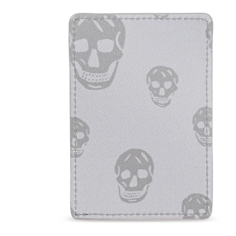 Clearance Magnetisk Kortholder Punge & Kortholder