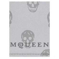 Clearance Magnetisk Kortholder Punge & Kortholder