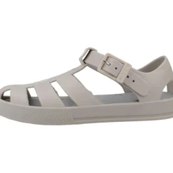 Online Mairos Sandaler Børn Sandaler