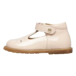 Clearance Maluku 2 Ballet Flat Børn Ballerinasko
