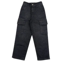 Sale Manero Jeans Børn Underdele