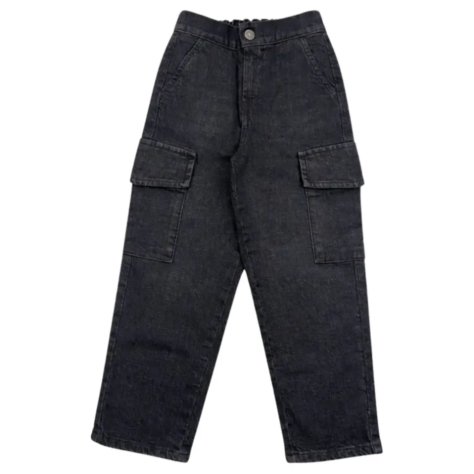 Sale Manero Jeans Børn Underdele