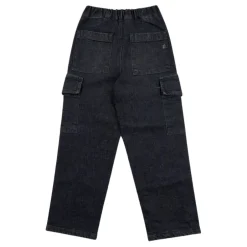 Sale Manero Jeans Børn Underdele