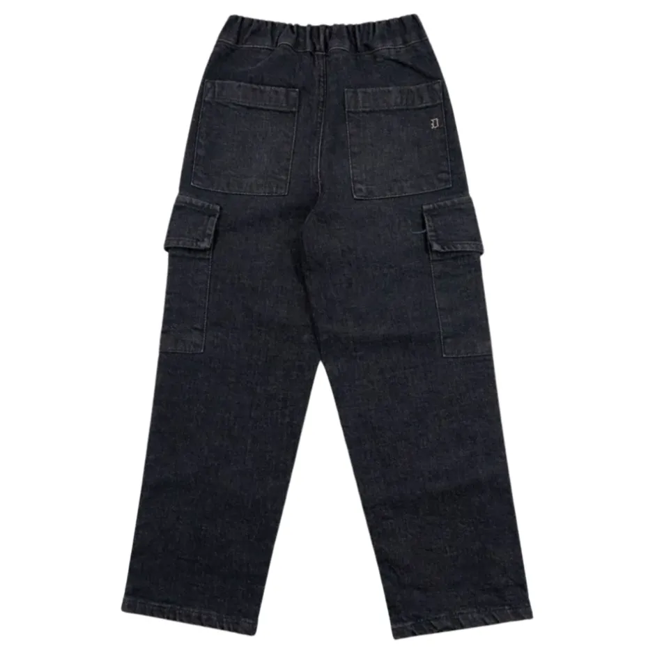 Sale Manero Jeans Børn Underdele